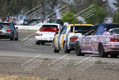 media/Sep-27-2025-24 Hours of Lemons (Sat) [[04fd3ac4ac]]/12pm (Outside Grapevine)/